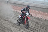 enduropale2020 (997)